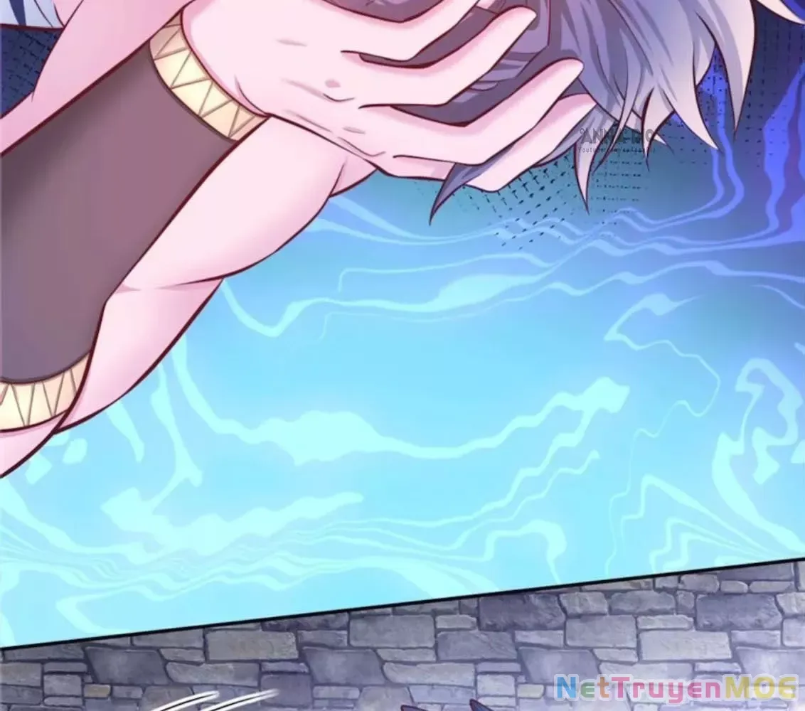 Thảnh Thơi Thú Thế Chủng Chủng Điền, Sinh Sinh Tể Chap 697 - Next Chap 698