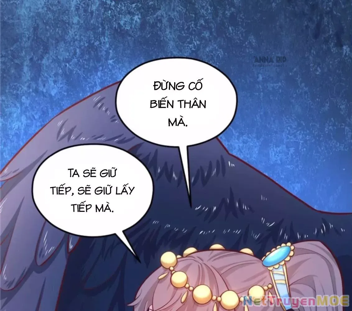 Thảnh Thơi Thú Thế Chủng Chủng Điền, Sinh Sinh Tể Chap 697 - Next Chap 698