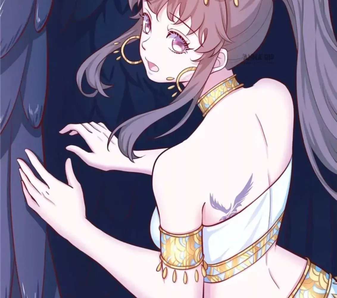 Thảnh Thơi Thú Thế Chủng Chủng Điền, Sinh Sinh Tể Chap 697 - Next Chap 698