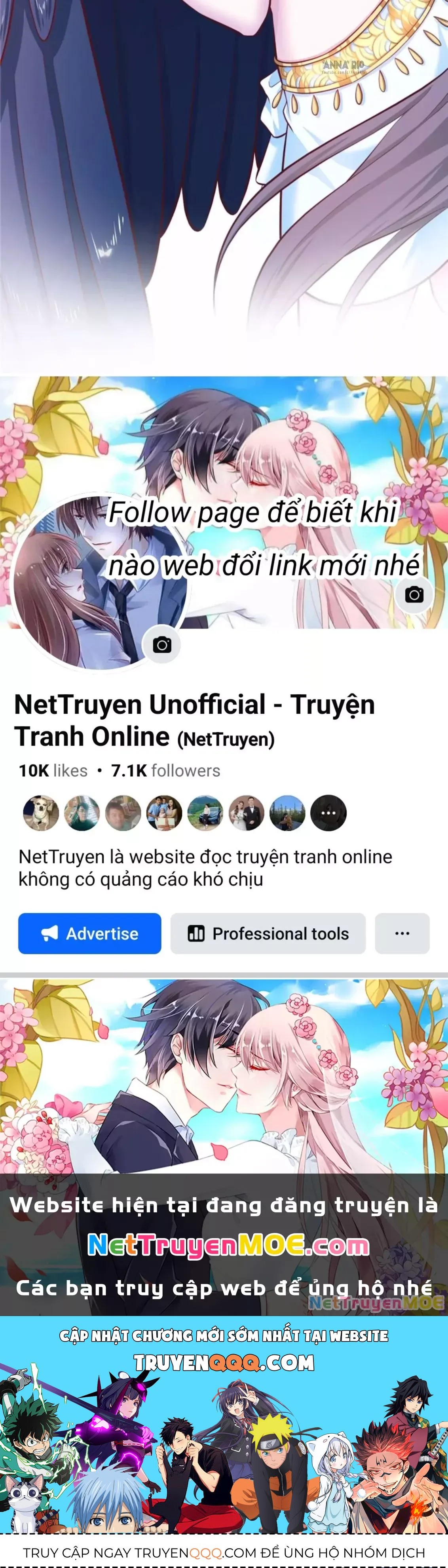 Thảnh Thơi Thú Thế Chủng Chủng Điền, Sinh Sinh Tể Chap 697 - Next Chap 698