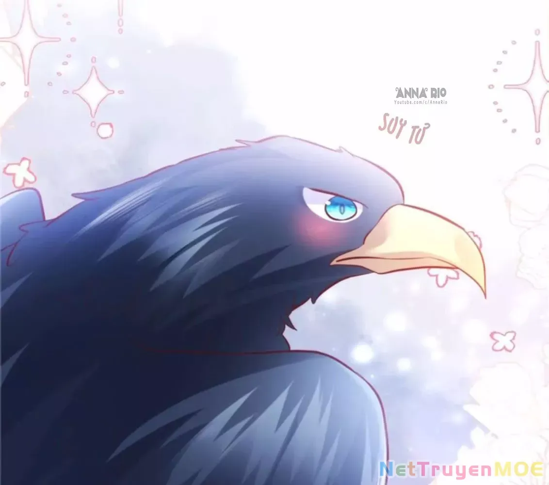 Thảnh Thơi Thú Thế Chủng Chủng Điền, Sinh Sinh Tể Chap 697 - Next Chap 698