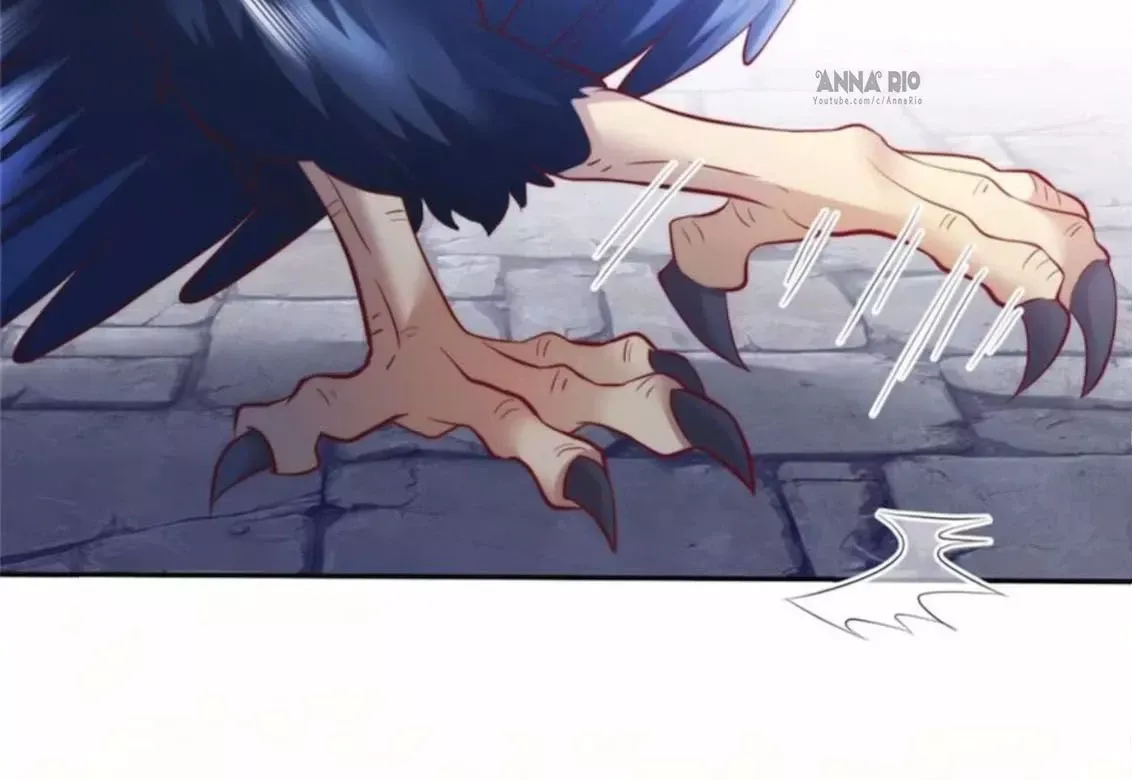Thảnh Thơi Thú Thế Chủng Chủng Điền, Sinh Sinh Tể Chap 697 - Next Chap 698
