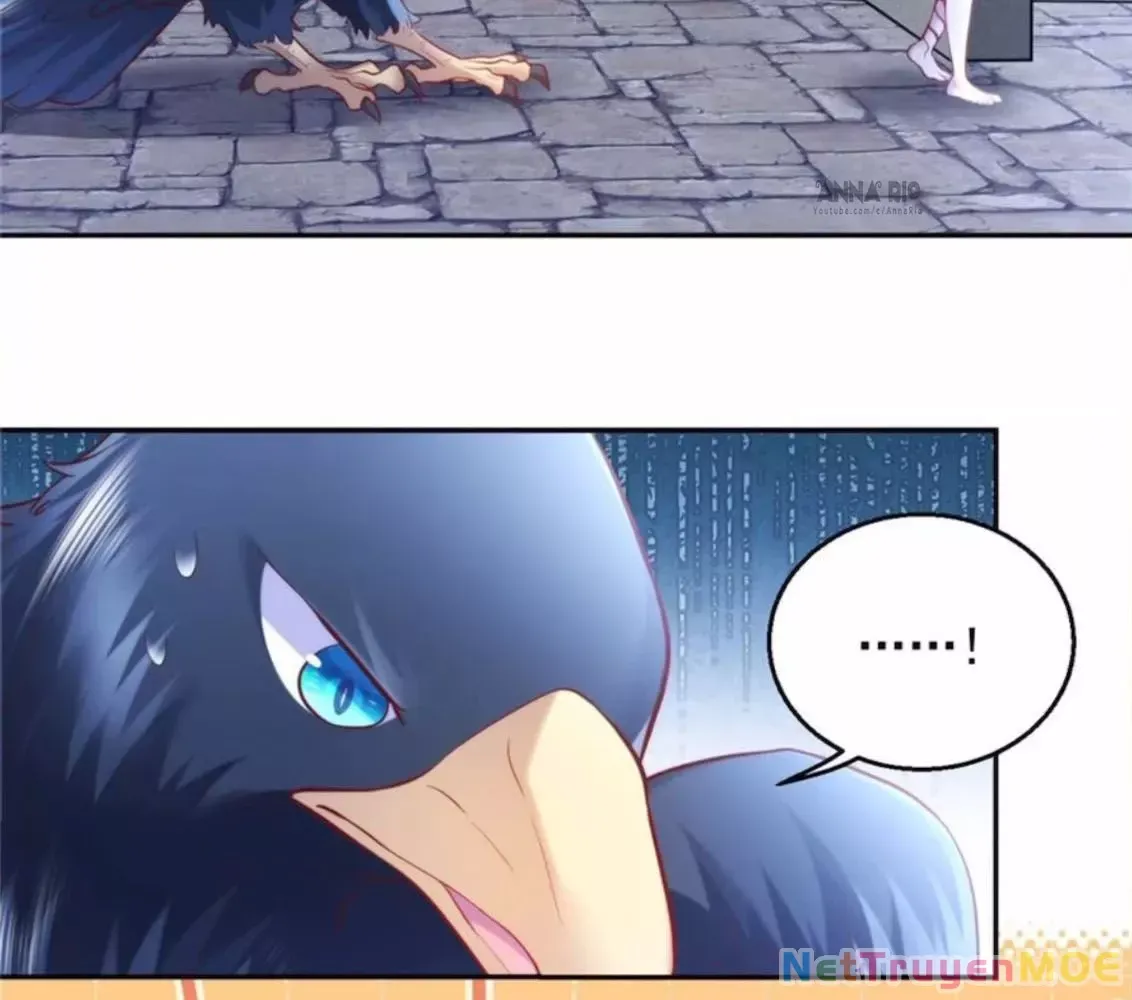 Thảnh Thơi Thú Thế Chủng Chủng Điền, Sinh Sinh Tể Chap 697 - Next Chap 698