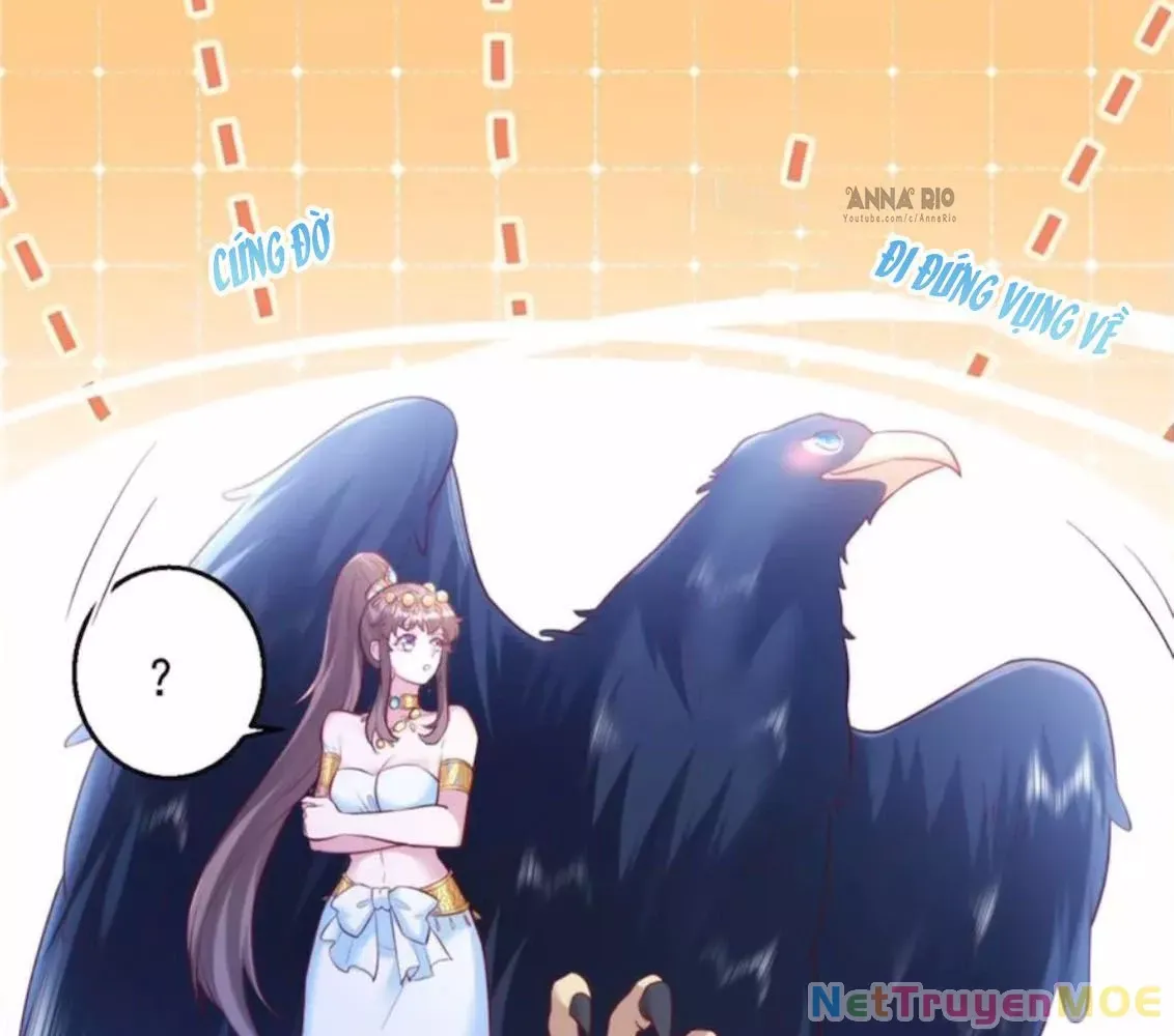 Thảnh Thơi Thú Thế Chủng Chủng Điền, Sinh Sinh Tể Chap 697 - Next Chap 698