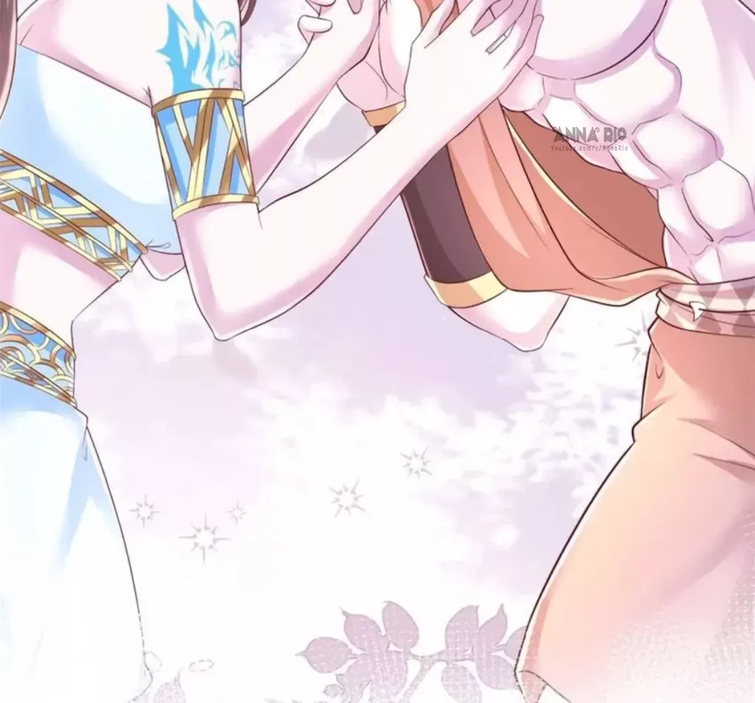 Thảnh Thơi Thú Thế Chủng Chủng Điền, Sinh Sinh Tể Chap 698 - Next Chap 699