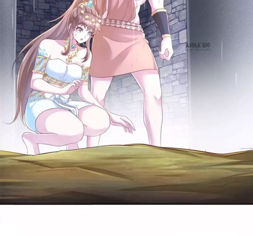 Thảnh Thơi Thú Thế Chủng Chủng Điền, Sinh Sinh Tể Chap 698 - Next Chap 699