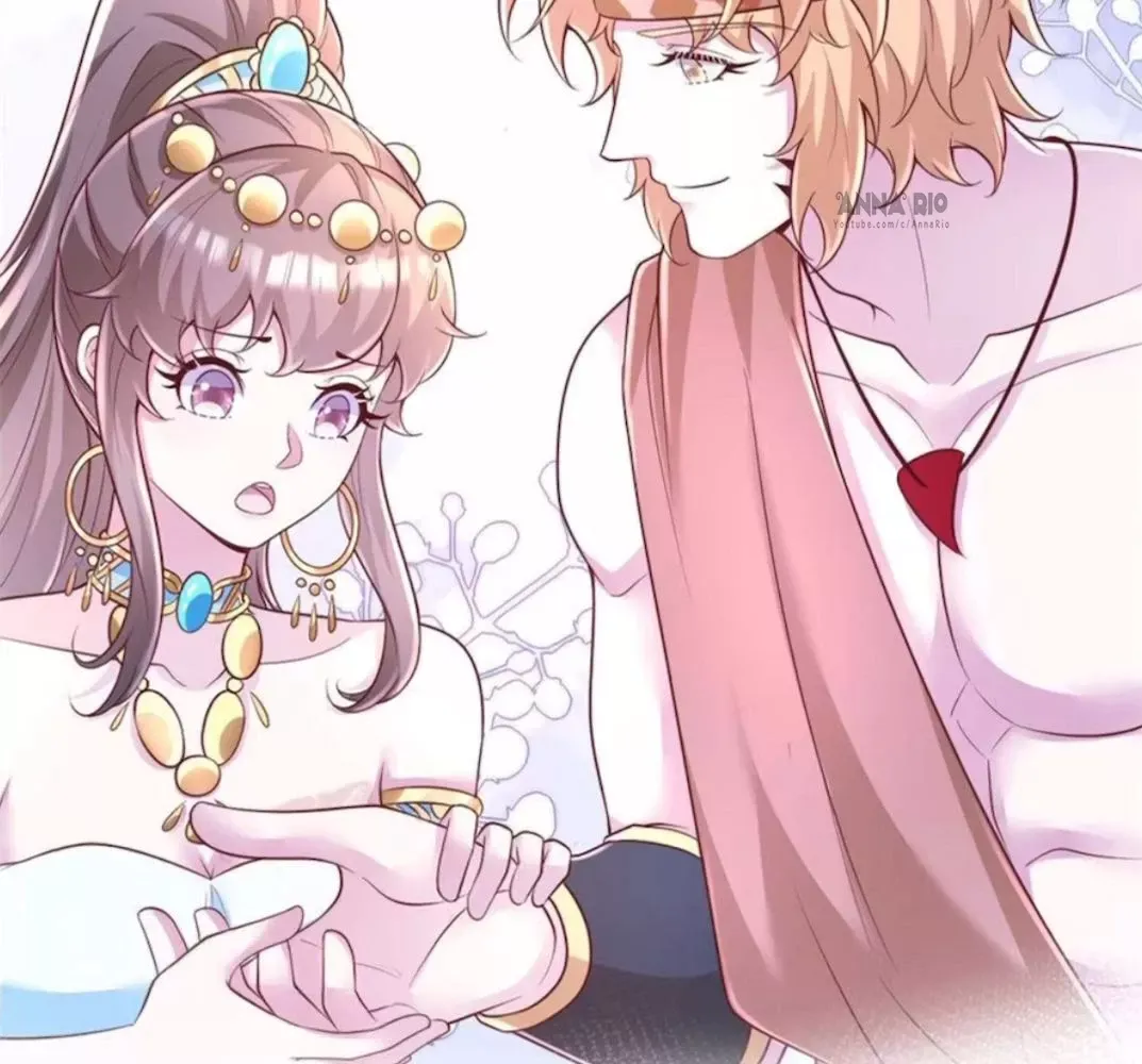 Thảnh Thơi Thú Thế Chủng Chủng Điền, Sinh Sinh Tể Chap 698 - Next Chap 699