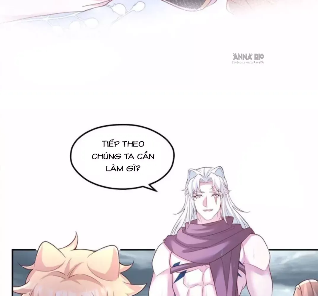 Thảnh Thơi Thú Thế Chủng Chủng Điền, Sinh Sinh Tể Chap 698 - Next Chap 699