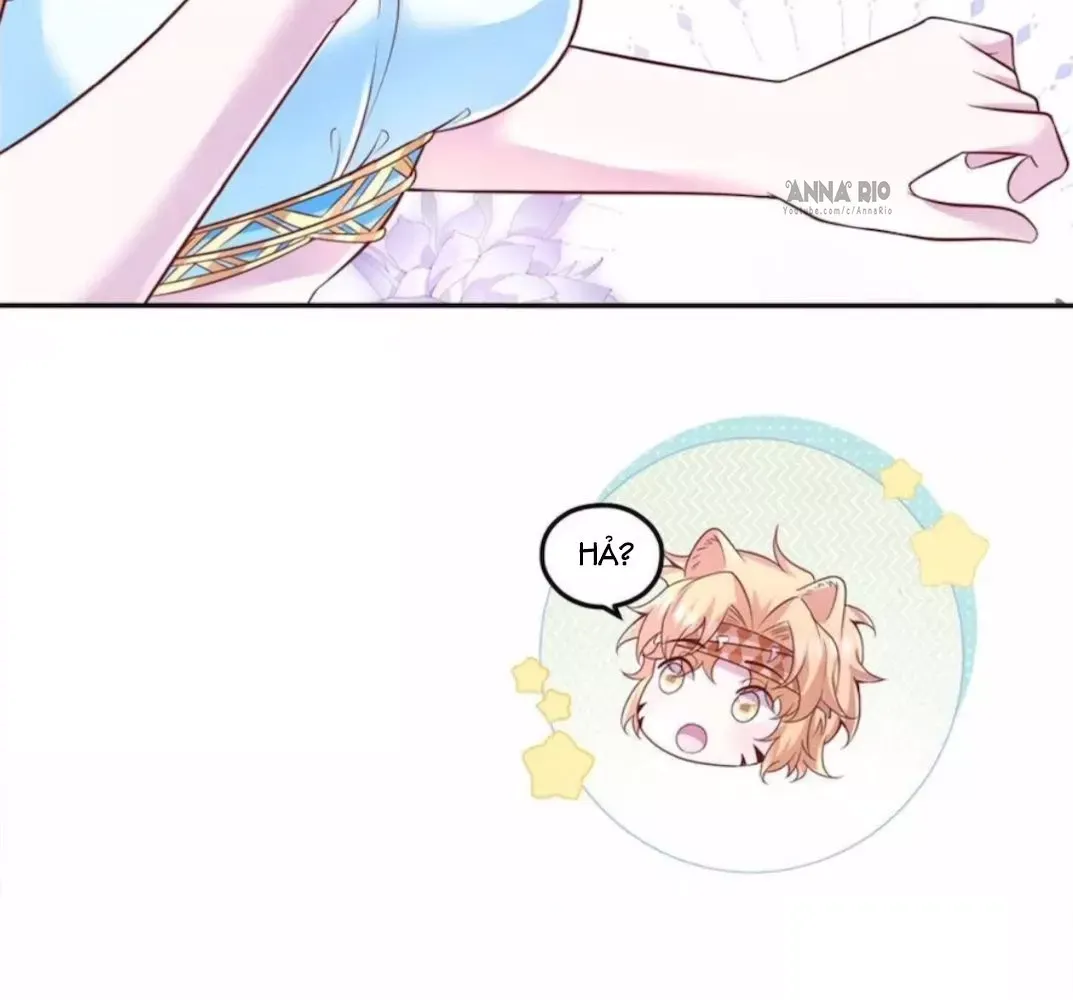 Thảnh Thơi Thú Thế Chủng Chủng Điền, Sinh Sinh Tể Chap 698 - Next Chap 699