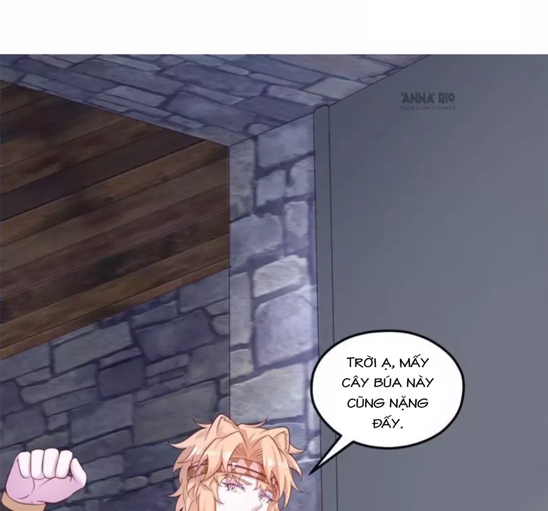 Thảnh Thơi Thú Thế Chủng Chủng Điền, Sinh Sinh Tể Chap 698 - Next Chap 699