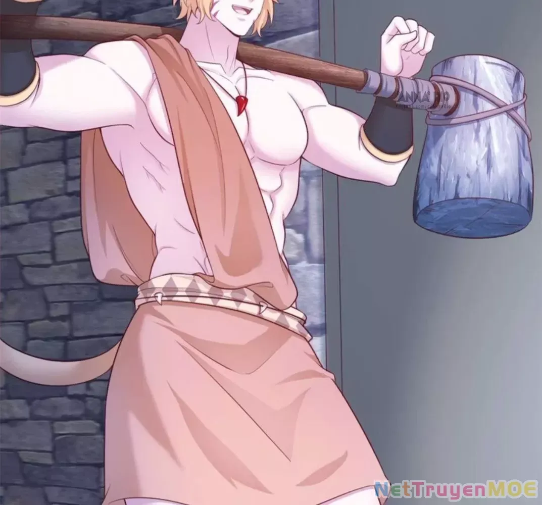 Thảnh Thơi Thú Thế Chủng Chủng Điền, Sinh Sinh Tể Chap 698 - Next Chap 699