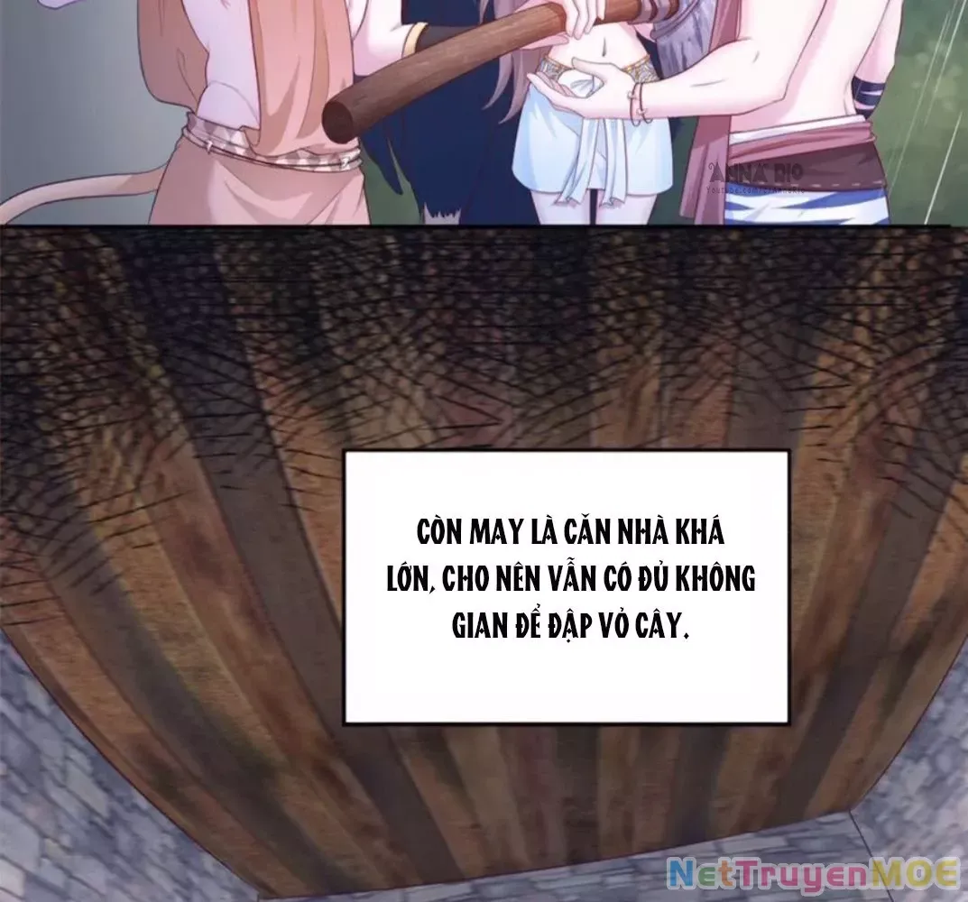 Thảnh Thơi Thú Thế Chủng Chủng Điền, Sinh Sinh Tể Chap 698 - Next Chap 699