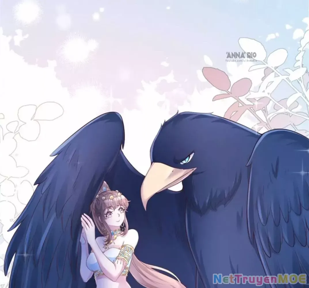 Thảnh Thơi Thú Thế Chủng Chủng Điền, Sinh Sinh Tể Chap 698 - Next Chap 699