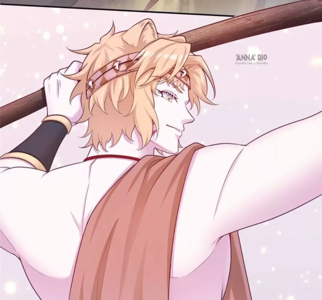 Thảnh Thơi Thú Thế Chủng Chủng Điền, Sinh Sinh Tể Chap 698 - Next Chap 699