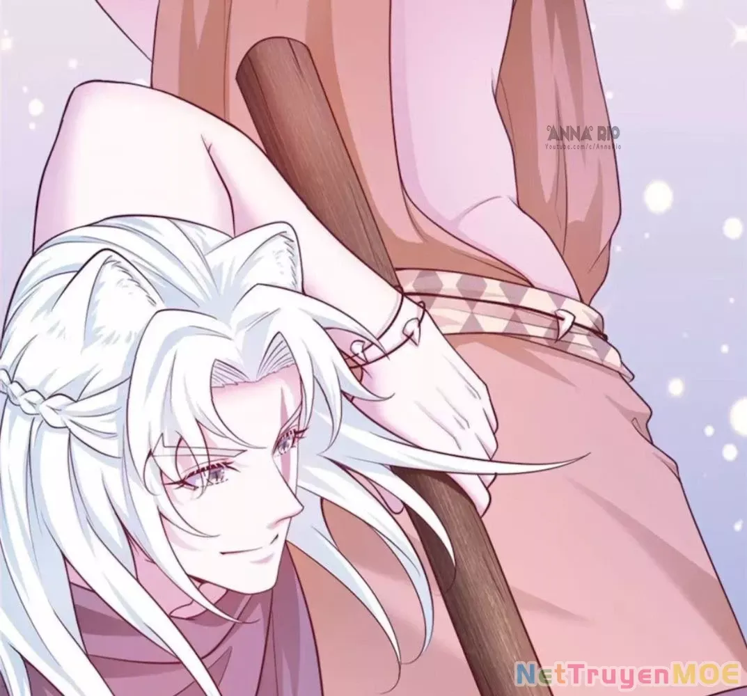 Thảnh Thơi Thú Thế Chủng Chủng Điền, Sinh Sinh Tể Chap 698 - Next Chap 699