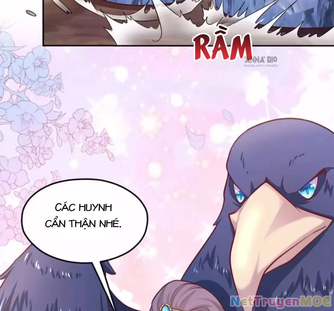 Thảnh Thơi Thú Thế Chủng Chủng Điền, Sinh Sinh Tể Chap 698 - Next Chap 699