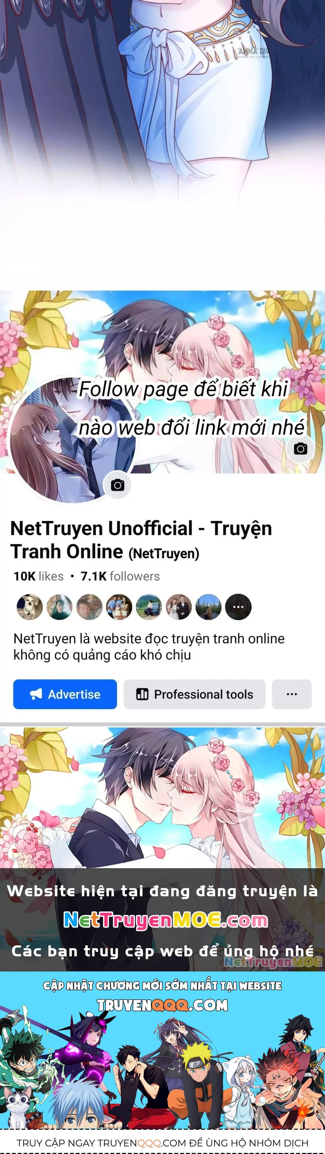 Thảnh Thơi Thú Thế Chủng Chủng Điền, Sinh Sinh Tể Chap 698 - Next Chap 699