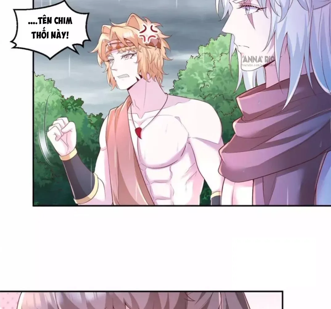 Thảnh Thơi Thú Thế Chủng Chủng Điền, Sinh Sinh Tể Chap 698 - Next Chap 699