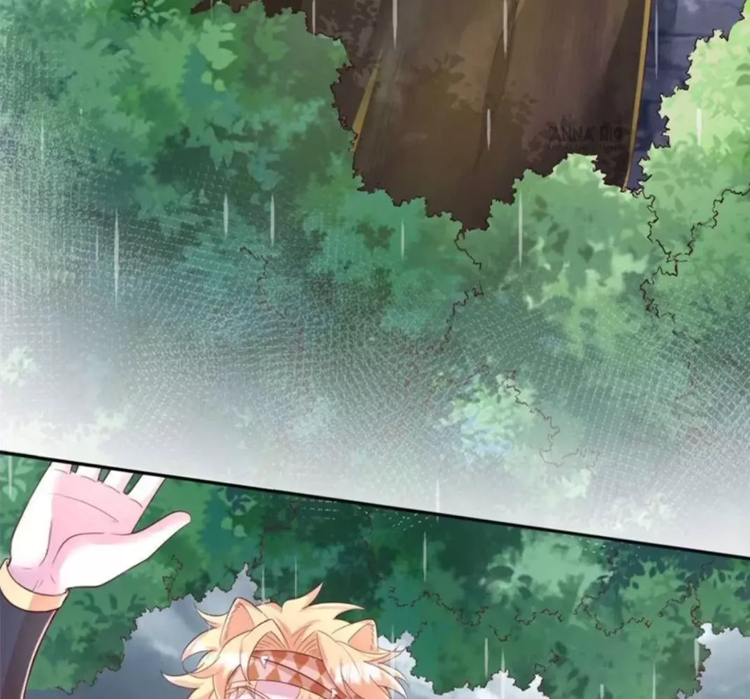 Thảnh Thơi Thú Thế Chủng Chủng Điền, Sinh Sinh Tể Chap 698 - Next Chap 699