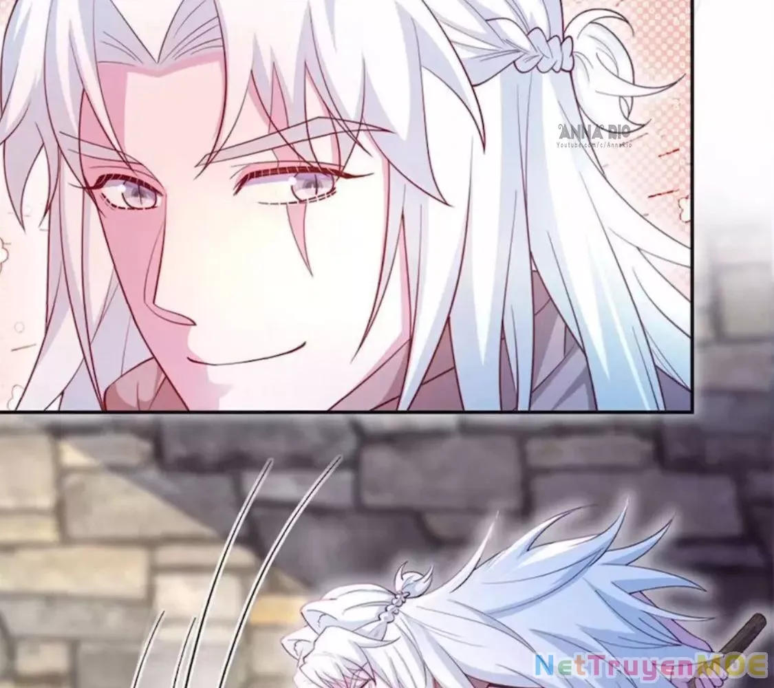 Thảnh Thơi Thú Thế Chủng Chủng Điền, Sinh Sinh Tể Chap 699 - Next Chap 700