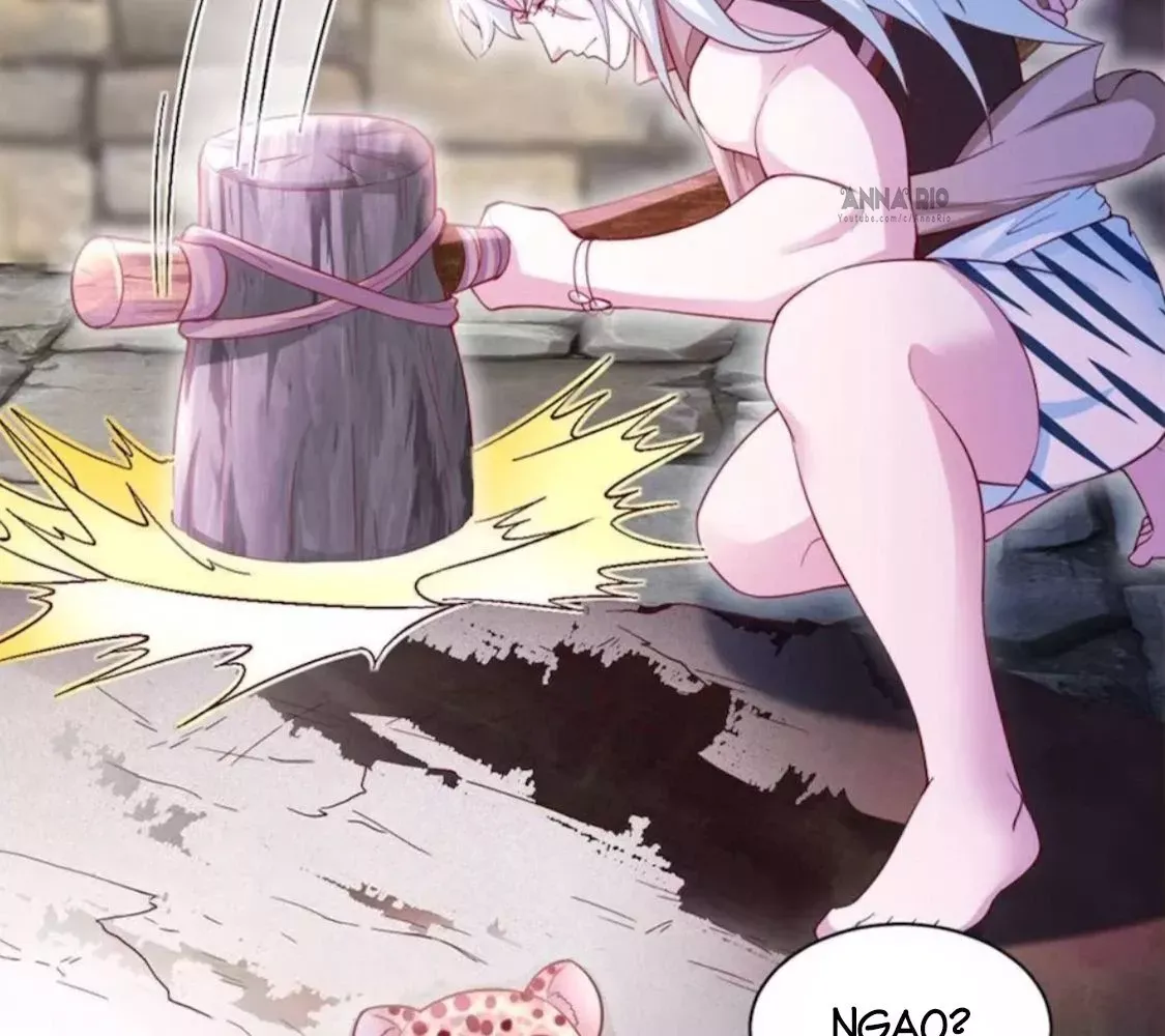 Thảnh Thơi Thú Thế Chủng Chủng Điền, Sinh Sinh Tể Chap 699 - Next Chap 700