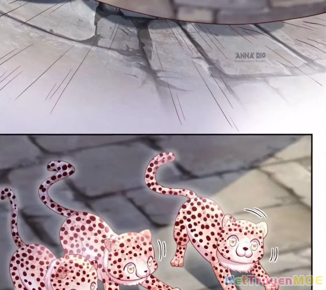 Thảnh Thơi Thú Thế Chủng Chủng Điền, Sinh Sinh Tể Chap 699 - Next Chap 700