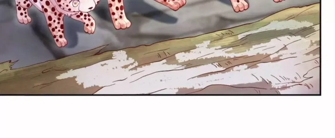 Thảnh Thơi Thú Thế Chủng Chủng Điền, Sinh Sinh Tể Chap 699 - Next Chap 700