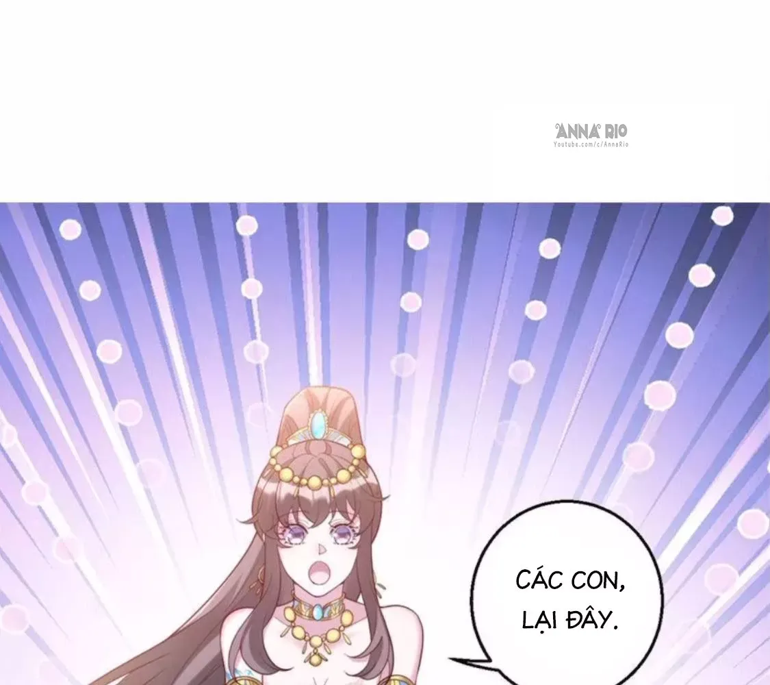 Thảnh Thơi Thú Thế Chủng Chủng Điền, Sinh Sinh Tể Chap 699 - Next Chap 700