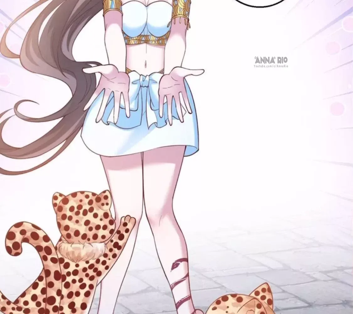 Thảnh Thơi Thú Thế Chủng Chủng Điền, Sinh Sinh Tể Chap 699 - Next Chap 700