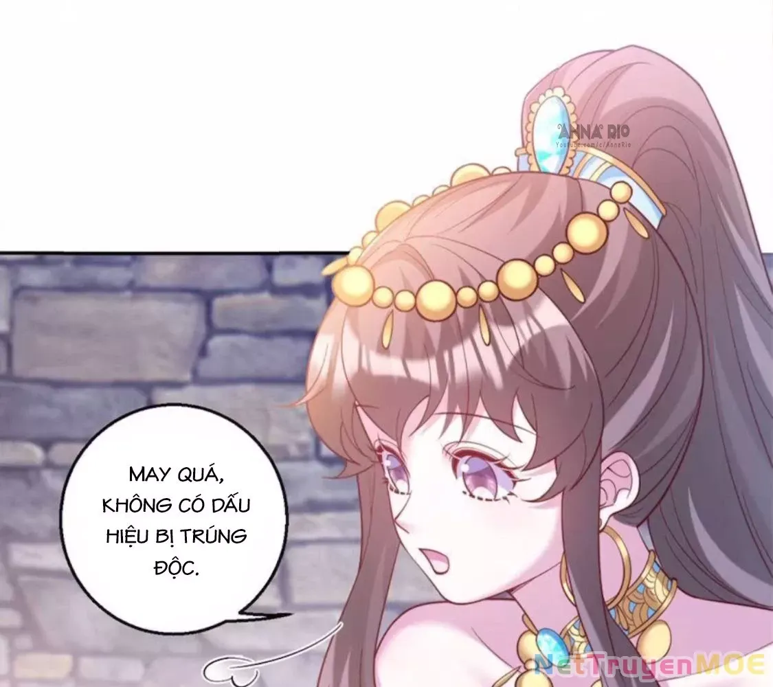 Thảnh Thơi Thú Thế Chủng Chủng Điền, Sinh Sinh Tể Chap 699 - Next Chap 700