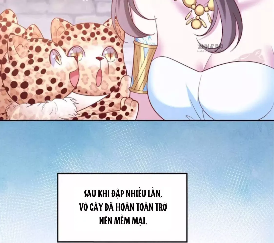 Thảnh Thơi Thú Thế Chủng Chủng Điền, Sinh Sinh Tể Chap 699 - Next Chap 700