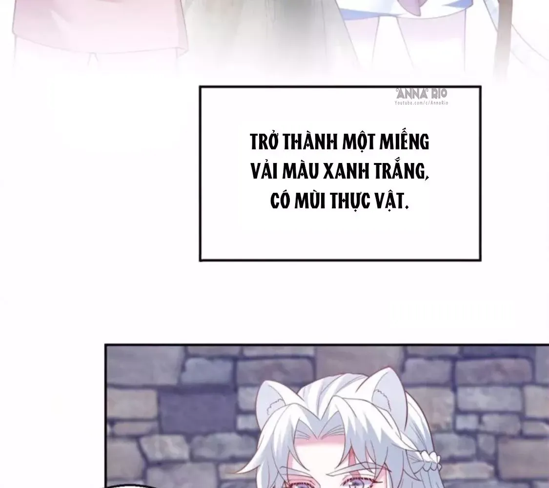Thảnh Thơi Thú Thế Chủng Chủng Điền, Sinh Sinh Tể Chap 699 - Next Chap 700