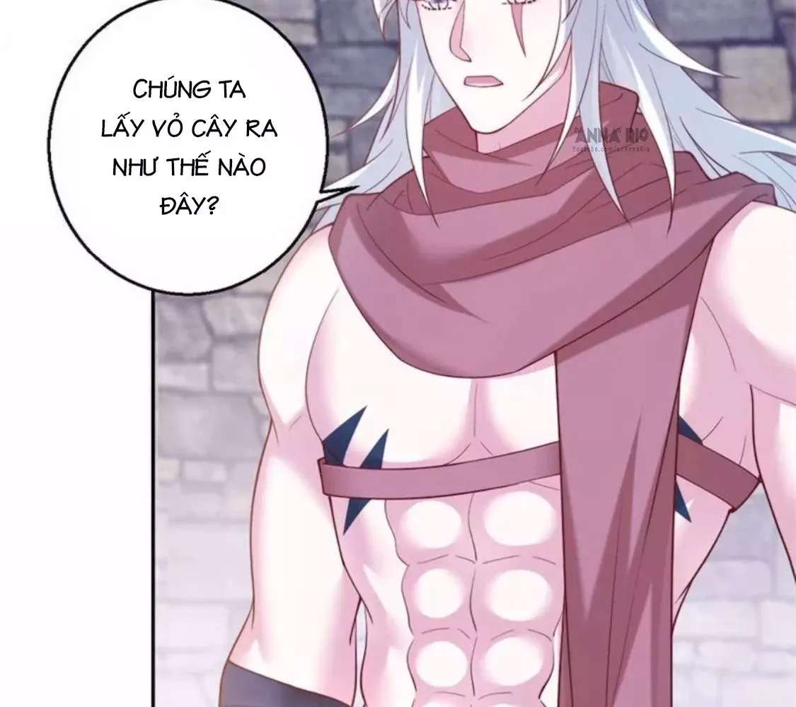 Thảnh Thơi Thú Thế Chủng Chủng Điền, Sinh Sinh Tể Chap 699 - Next Chap 700