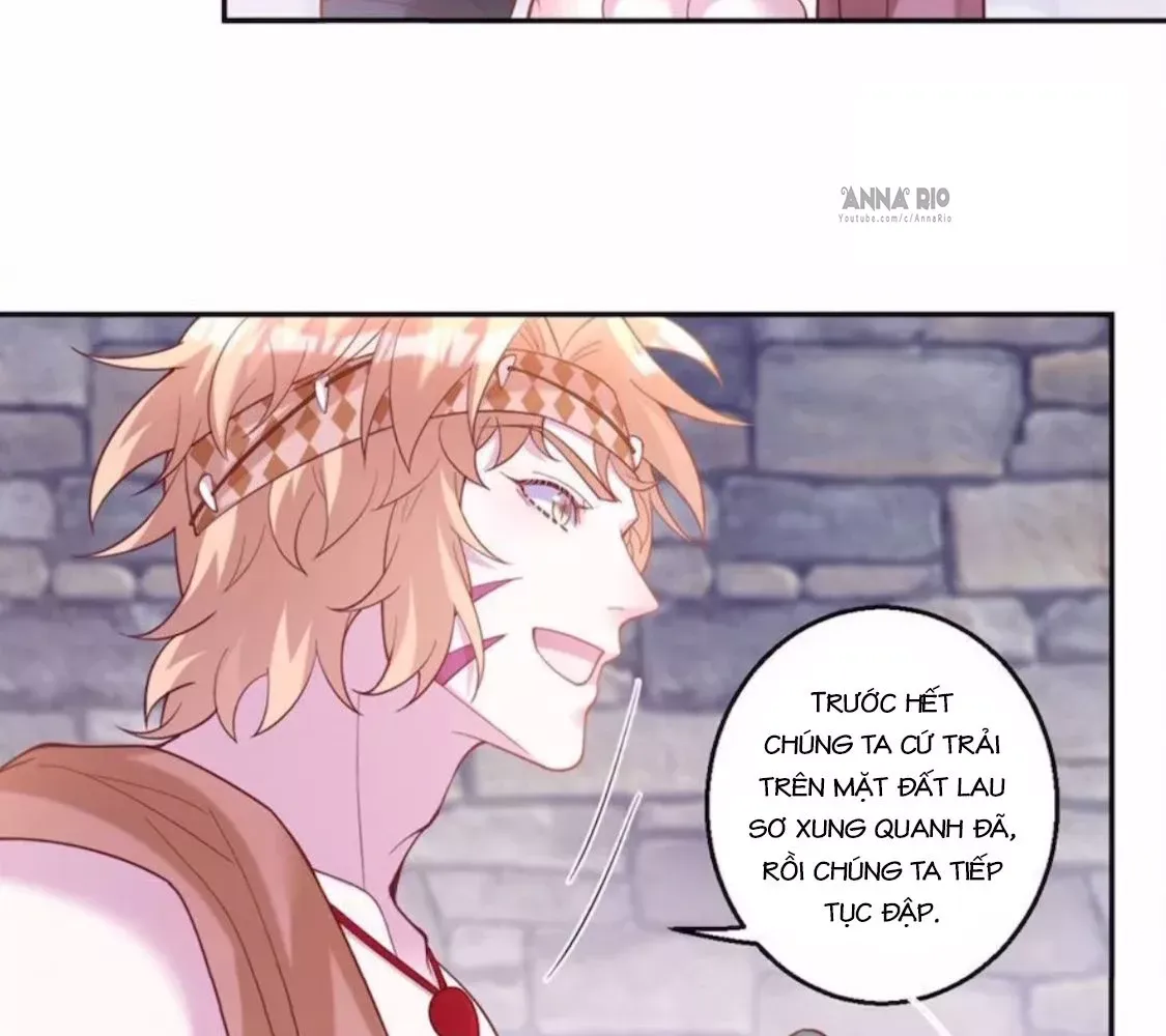 Thảnh Thơi Thú Thế Chủng Chủng Điền, Sinh Sinh Tể Chap 699 - Next Chap 700