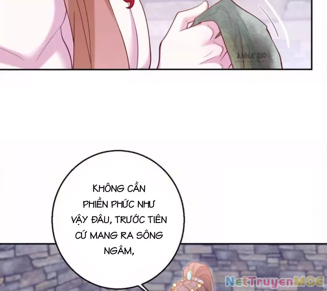 Thảnh Thơi Thú Thế Chủng Chủng Điền, Sinh Sinh Tể Chap 699 - Next Chap 700