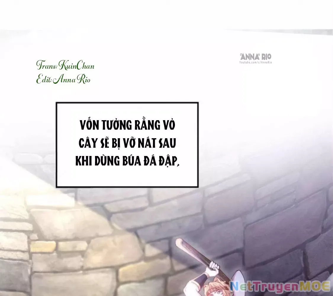 Thảnh Thơi Thú Thế Chủng Chủng Điền, Sinh Sinh Tể Chap 699 - Next Chap 700