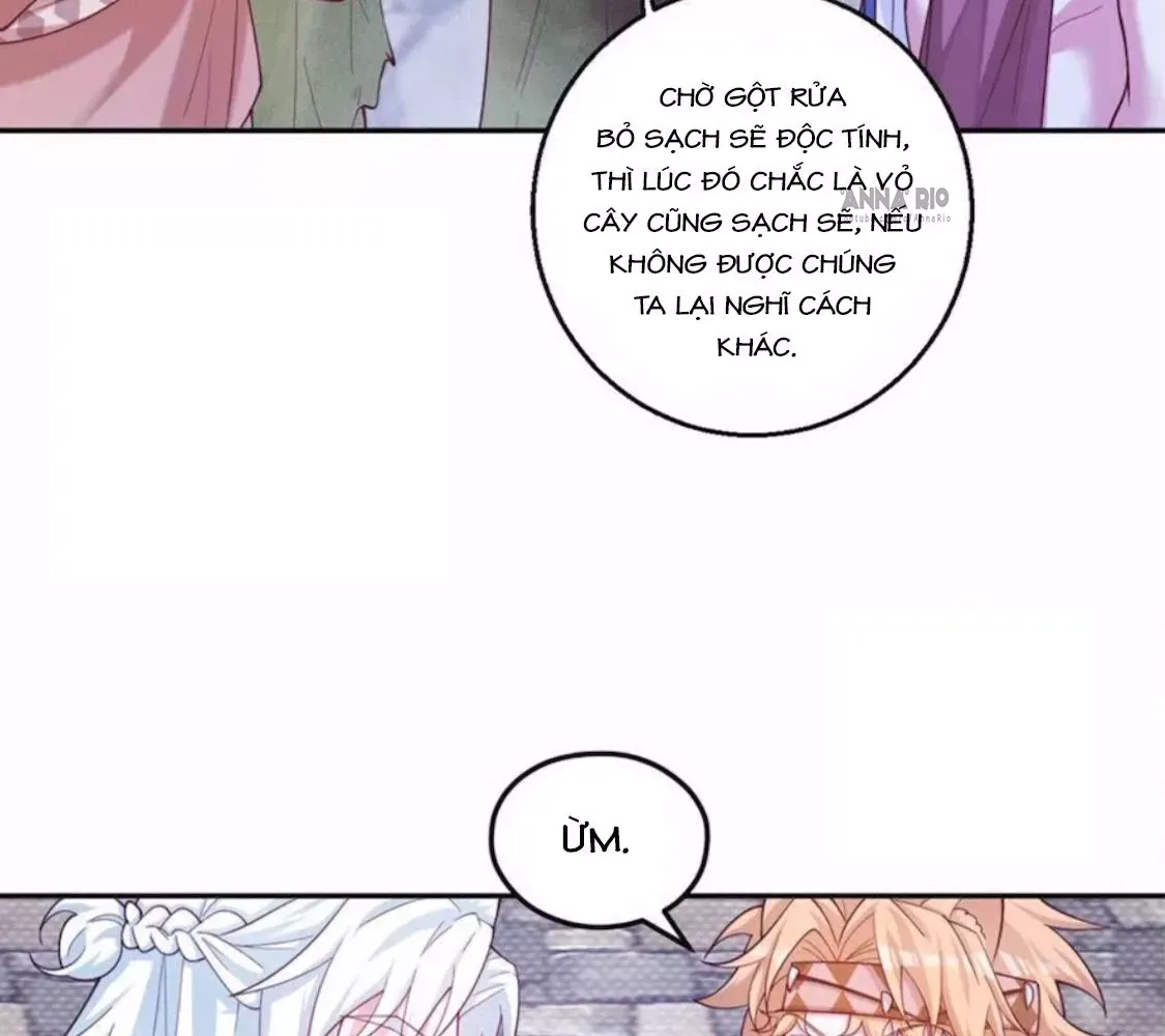 Thảnh Thơi Thú Thế Chủng Chủng Điền, Sinh Sinh Tể Chap 699 - Next Chap 700