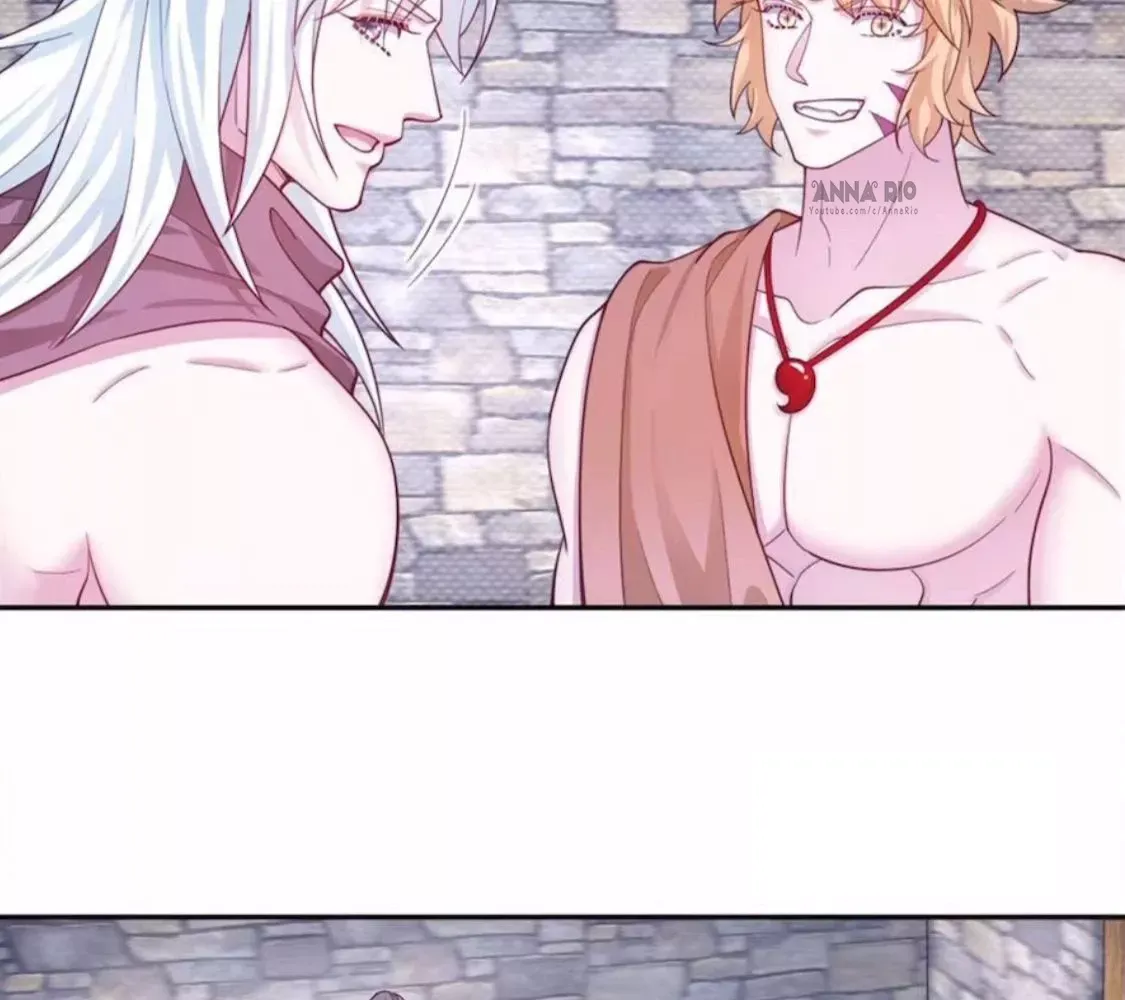Thảnh Thơi Thú Thế Chủng Chủng Điền, Sinh Sinh Tể Chap 699 - Next Chap 700