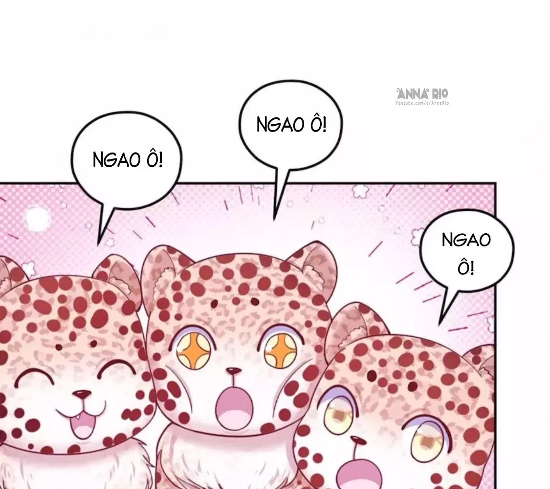 Thảnh Thơi Thú Thế Chủng Chủng Điền, Sinh Sinh Tể Chap 699 - Next Chap 700