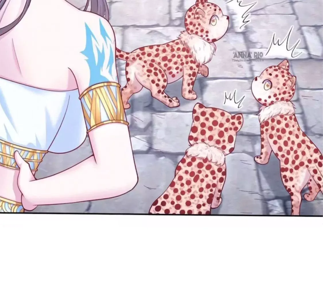 Thảnh Thơi Thú Thế Chủng Chủng Điền, Sinh Sinh Tể Chap 699 - Next Chap 700