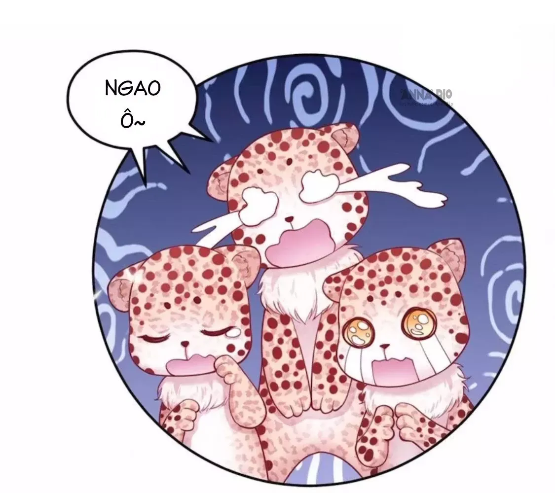 Thảnh Thơi Thú Thế Chủng Chủng Điền, Sinh Sinh Tể Chap 699 - Next Chap 700