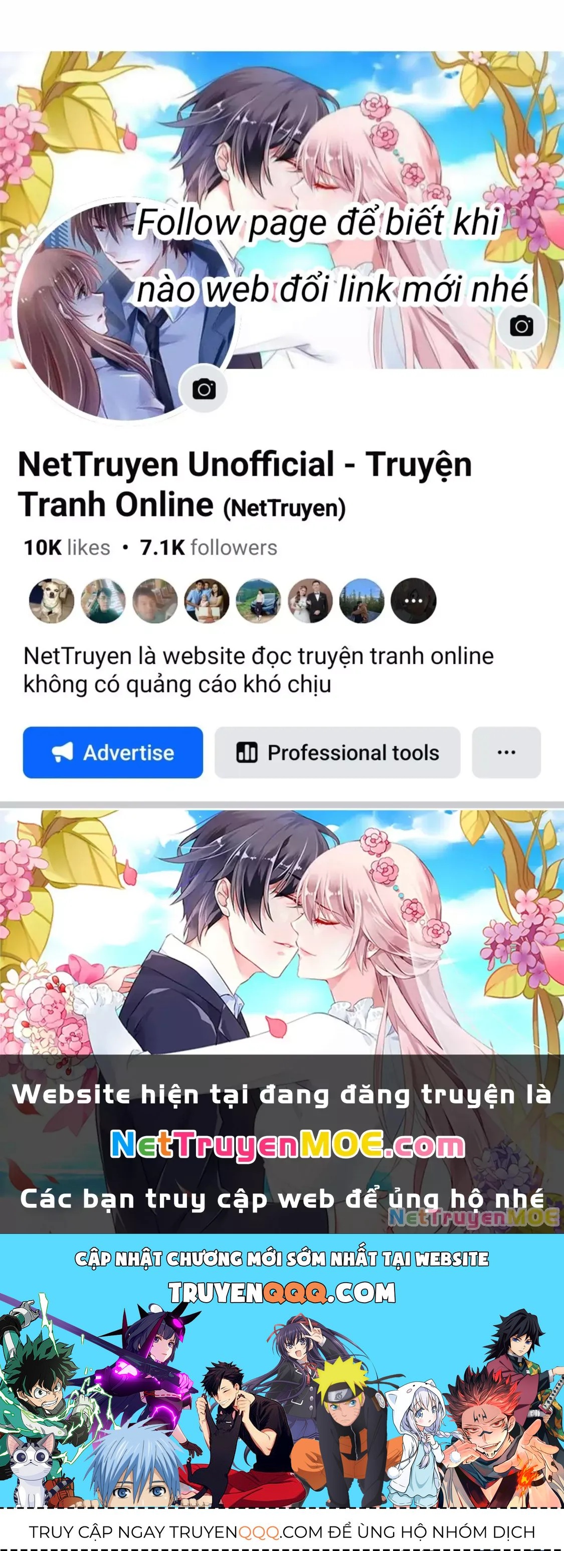 Thảnh Thơi Thú Thế Chủng Chủng Điền, Sinh Sinh Tể Chap 699 - Next Chap 700