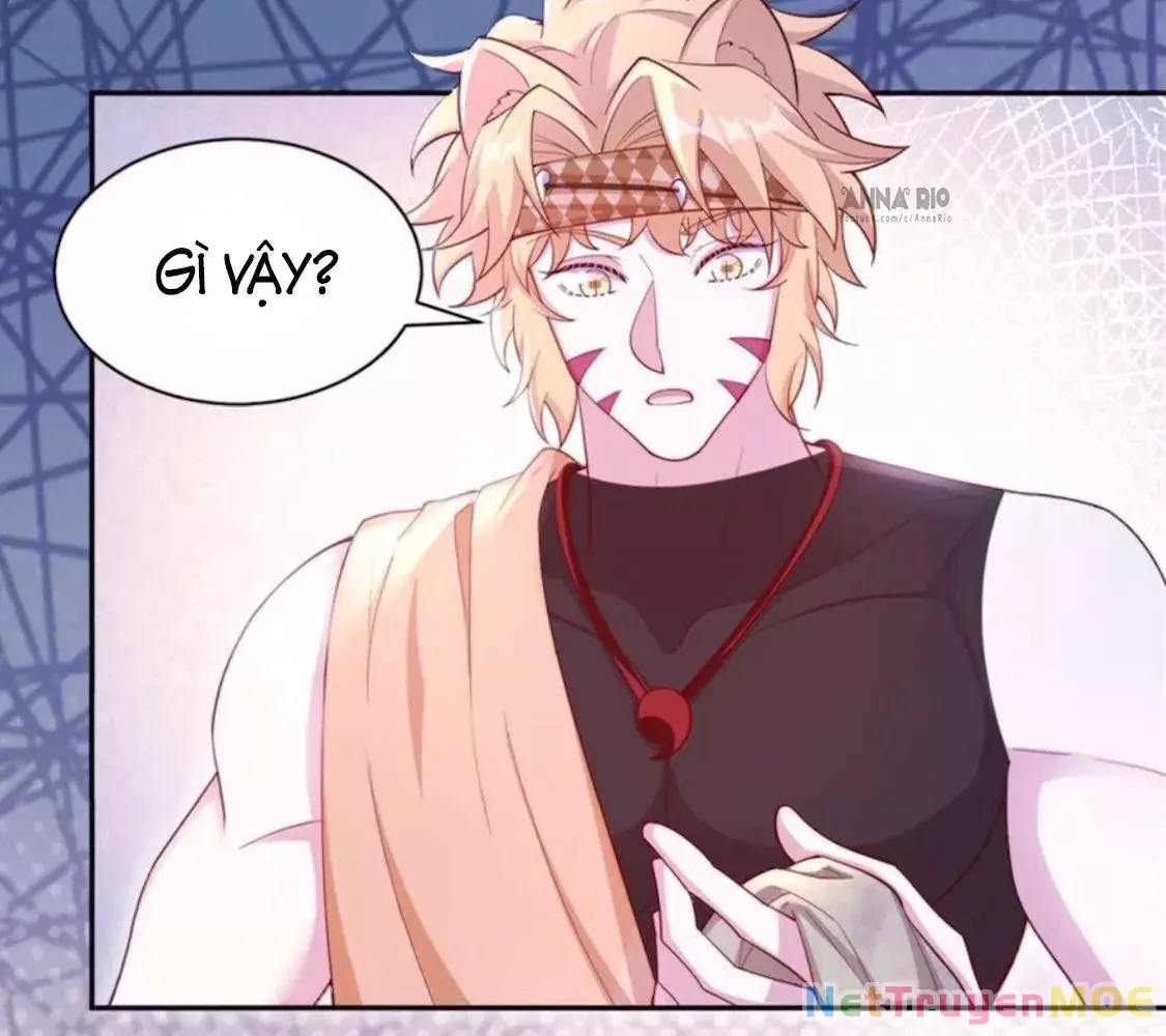 Thảnh Thơi Thú Thế Chủng Chủng Điền, Sinh Sinh Tể Chap 699 - Next Chap 700