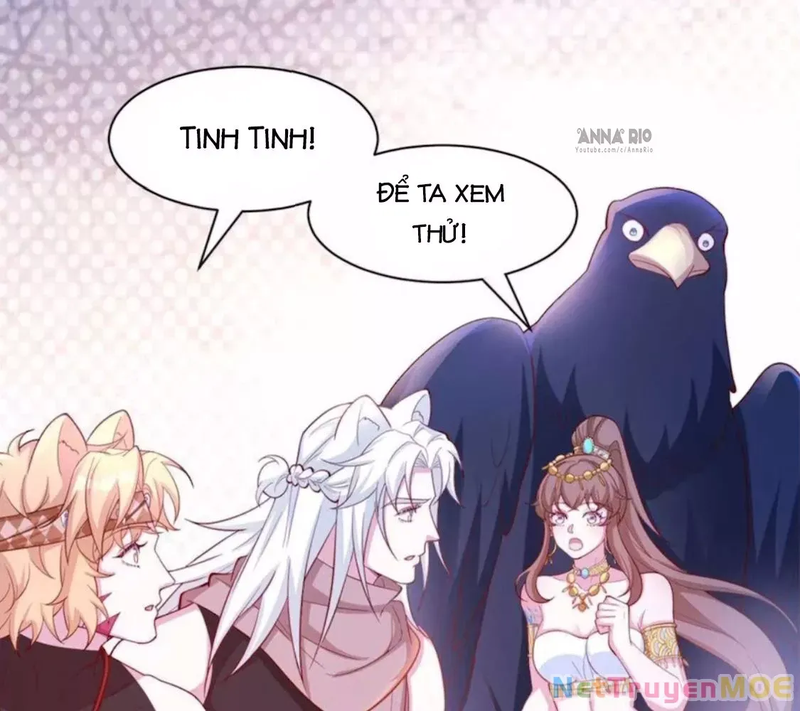 Thảnh Thơi Thú Thế Chủng Chủng Điền, Sinh Sinh Tể Chap 699 - Next Chap 700