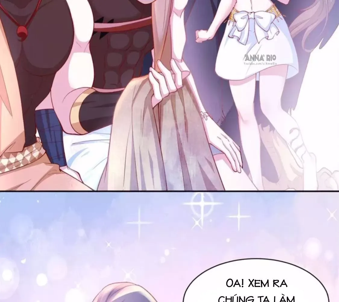 Thảnh Thơi Thú Thế Chủng Chủng Điền, Sinh Sinh Tể Chap 699 - Next Chap 700
