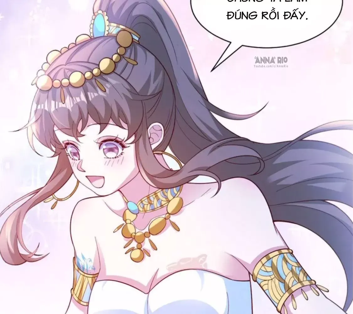Thảnh Thơi Thú Thế Chủng Chủng Điền, Sinh Sinh Tể Chap 699 - Next Chap 700