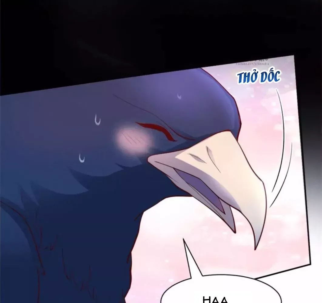 Thảnh Thơi Thú Thế Chủng Chủng Điền, Sinh Sinh Tể Chap 701 - Next Chap 702