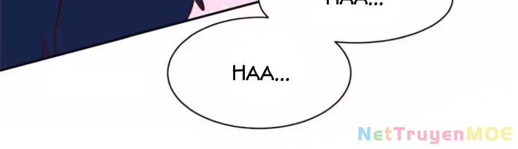Thảnh Thơi Thú Thế Chủng Chủng Điền, Sinh Sinh Tể Chap 701 - Next Chap 702