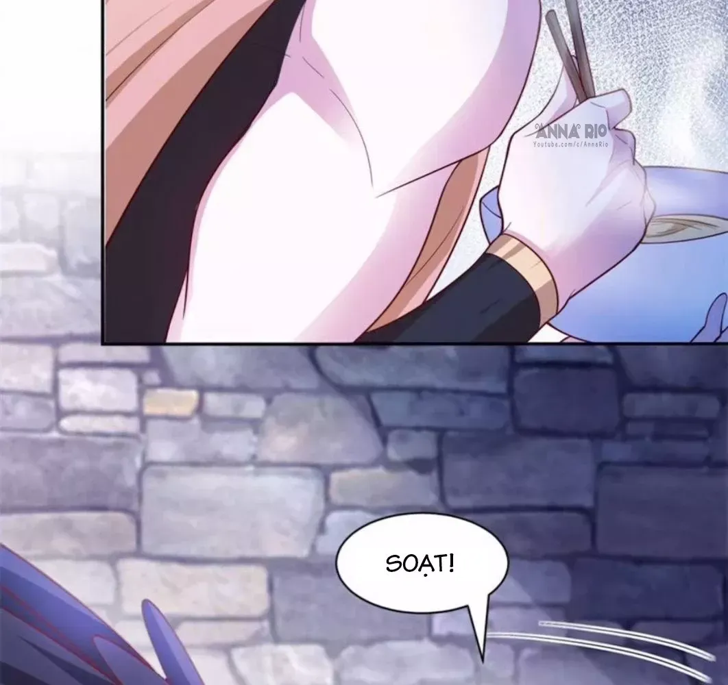 Thảnh Thơi Thú Thế Chủng Chủng Điền, Sinh Sinh Tể Chap 701 - Next Chap 702