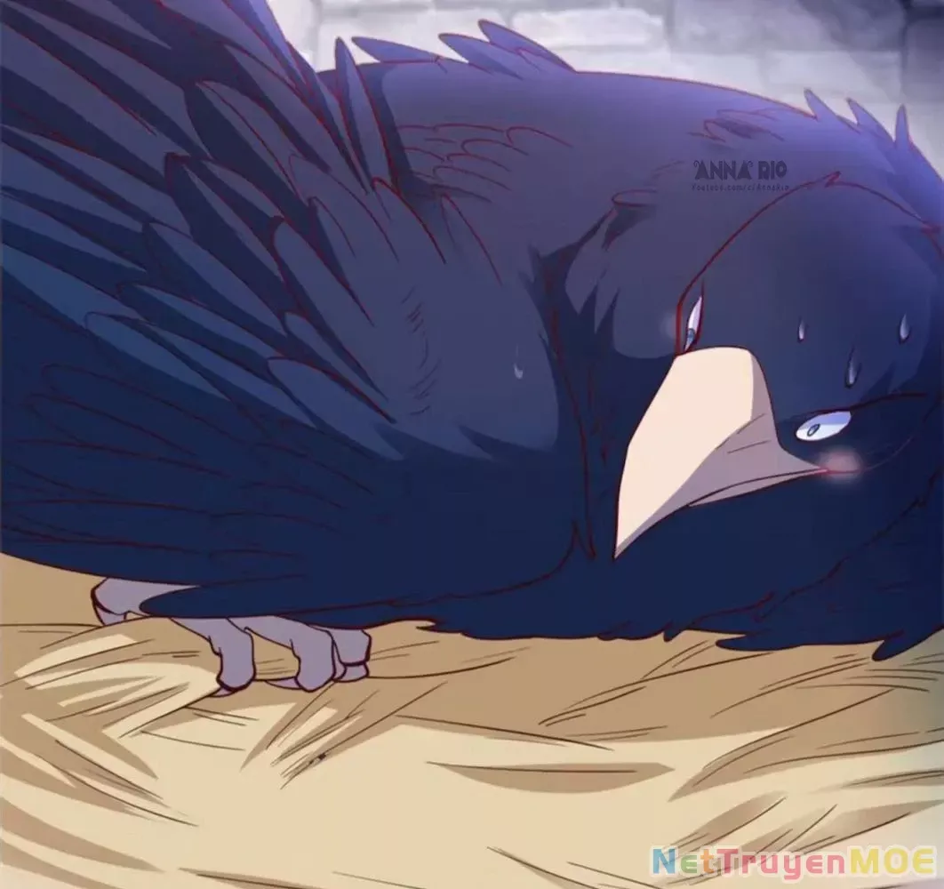 Thảnh Thơi Thú Thế Chủng Chủng Điền, Sinh Sinh Tể Chap 701 - Next Chap 702